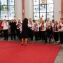 03 Maiandacht-11.05.2016.jpg