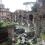 036-Rom-2014-Schmahl.jpg