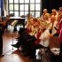 05 Steinfeld-01.10.2016.jpg