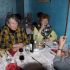 05-Abendessen im la Vittoria.jpg