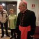 05-Kardinal-Meisner-Foto:-K.-Schmahl.jpg