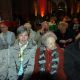 05-St.-Agnes-Koeln-06.12.2014.jpg