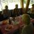 054-Grillfest-31.01.2014-Halm.jpg