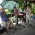 059-Grillfest-31.01.2014-Halm.jpg