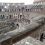 069-Rom-2014-Schmahl.jpg