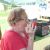 089-Grillfest-31.01.2014-Halm.jpg