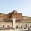 093-Rom-2014-Schmahl.jpg