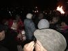 10 Martinszug-10.11.2016.jpg
