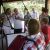 110-Grillfest-31.01.2014-Halm.jpg