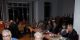 23 Adventsfeier-15.12.2016.jpg