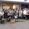 24 Lions-Club-Auftritt.jpg