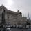 29-Romreise-2014.jpg