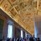31-Vatik-Gaerten-Museen-Petersdom.jpg