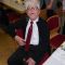 35-20.03.2014-Jahresfest-Foto--Willi-Schiffer.jpg