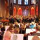 41-St.-Agnes-Koeln-06.12.2014.jpg