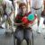 DSCN7213.jpg