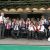 DSCN7367.jpg