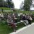 DSCN7415.jpg
