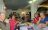 Gabicce_2013_05.jpg