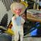 P1090106web.jpg