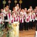 Beim Landfrauentag in Gemünd am 26.03.2014