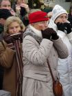 benefiz2012_19.jpg