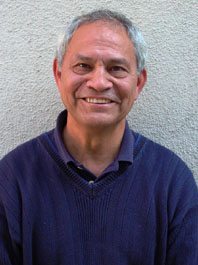 Emil Negelen (Kopie) Emil Negelen